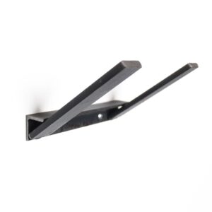Modern Wall Hooks
